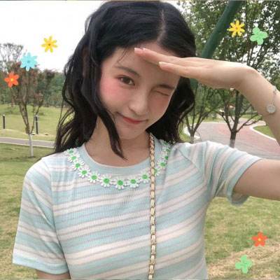 4399风暴之眼游戏下载